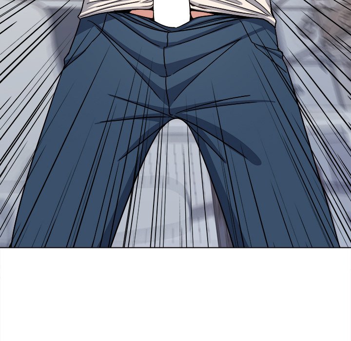 Read manhwa Someone Stop Her!  Chapter 6 - SauceManhwa.com