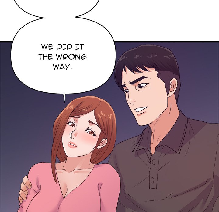 Read manhwa Flavors END Chapter 30 - SauceManhwa.com