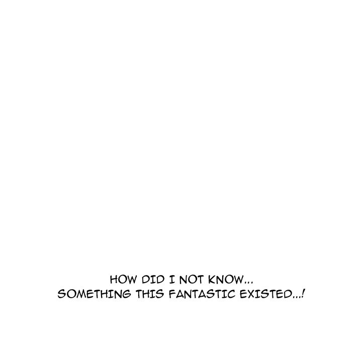 Read manhwa Extra Credit END Chapter 168 - SauceManhwa.com