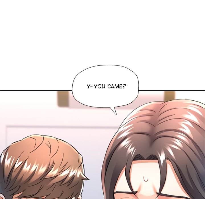 Read manhwa In Her Place Chapter 11 - SauceManhwa.com