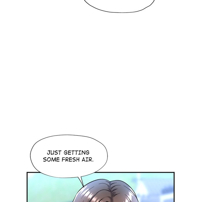 Read manhwa In Her Place Chapter 10 - SauceManhwa.com