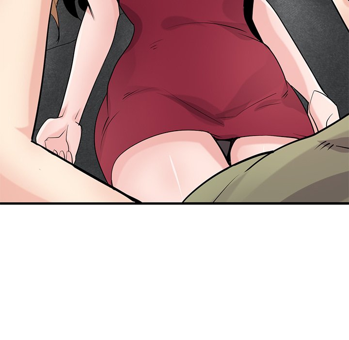 Read manhwa The Mismatch END Chapter 84 - SauceManhwa.com