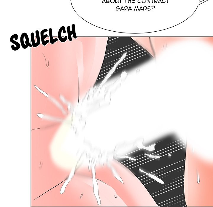 Read manhwa Family Business END Chapter 20 - SauceManhwa.com