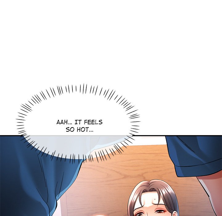 Read manhwa In Her Place Chapter 36 - SauceManhwa.com