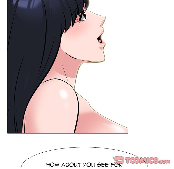 Read manhwa Extra Credit END Chapter 83 - SauceManhwa.com