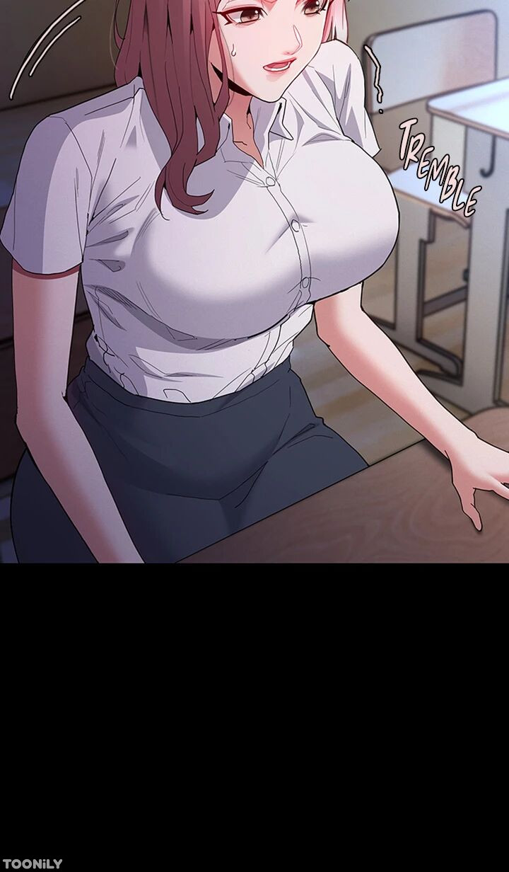 Read manhwa Pervert Addiction Chapter 29 - SauceManhwa.com