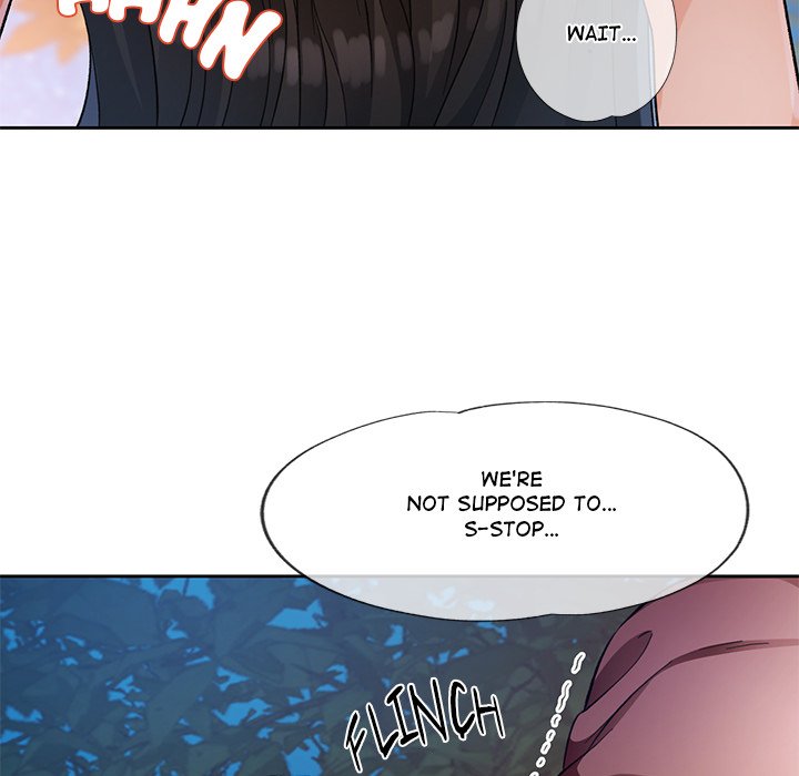 Read manhwa Wait, I’m a Married Woman! Chapter 15 - SauceManhwa.com