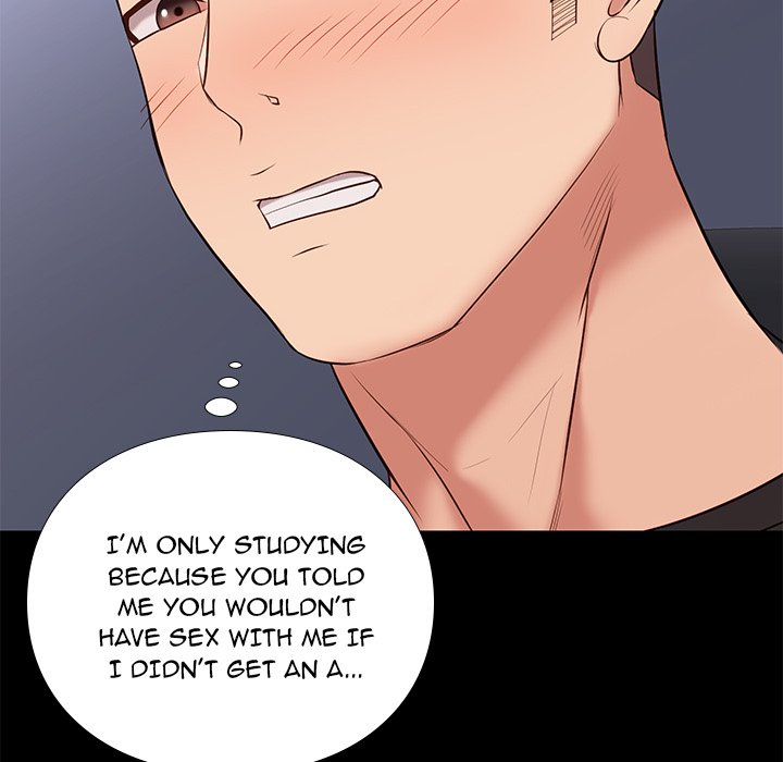 Read manhwa Reunion END Chapter 38 - SauceManhwa.com