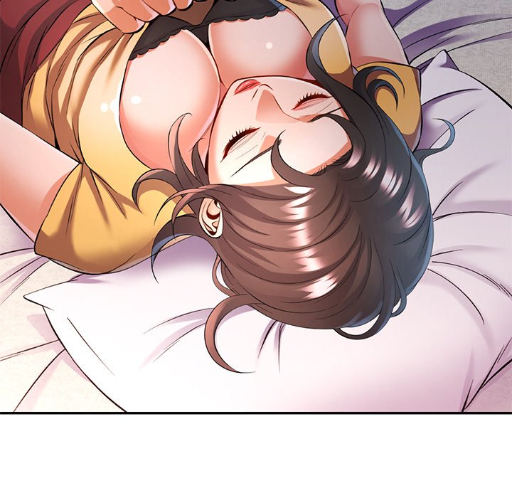 Read manhwa In Her Place Chapter 22 - SauceManhwa.com