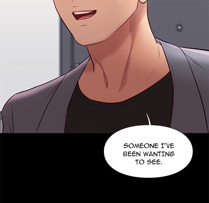 Read manhwa Reunion END Chapter 36 - SauceManhwa.com