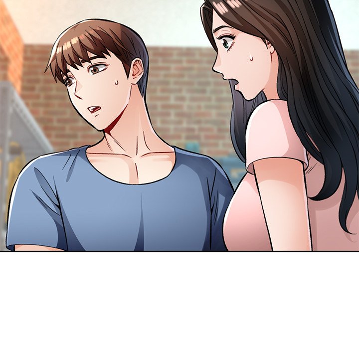 Read manhwa Wait, I’m a Married Woman! Chapter 9 - SauceManhwa.com