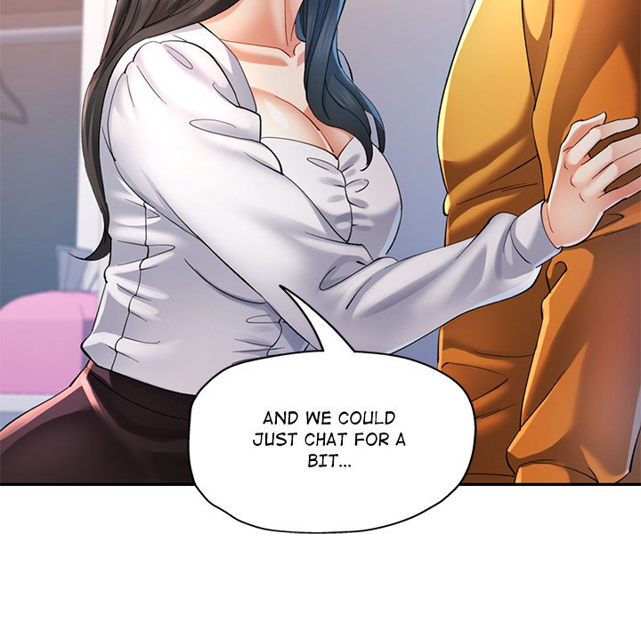 Read manhwa In Her Place Chapter 40 - SauceManhwa.com