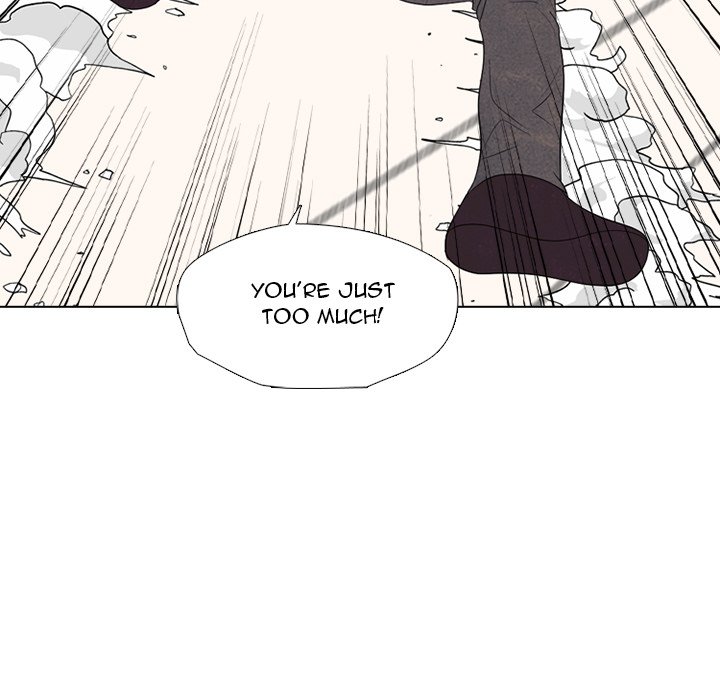 Read manhwa High School Devil Chapter 302 - SauceManhwa.com