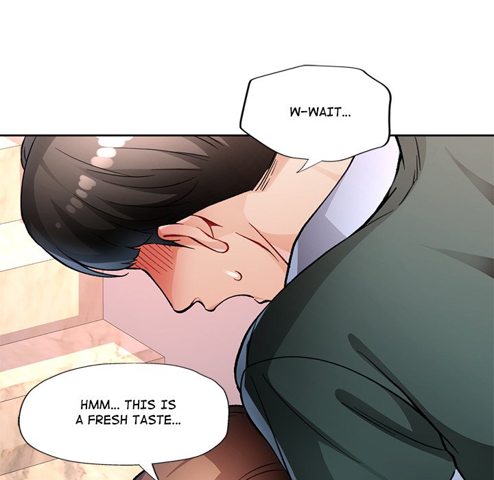 Read manhwa Wait, I’m a Married Woman! Chapter 10 - SauceManhwa.com