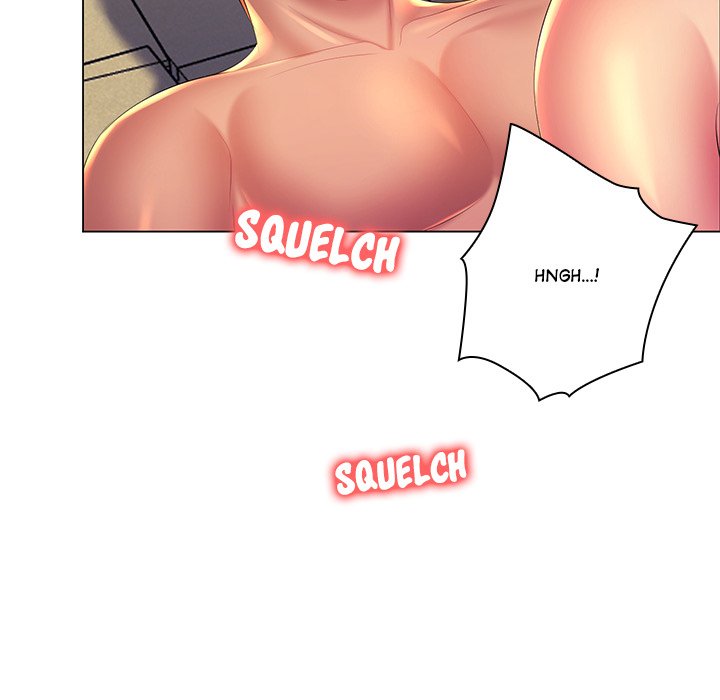 Read manhwa Risqué Caller END Chapter 22 - SauceManhwa.com