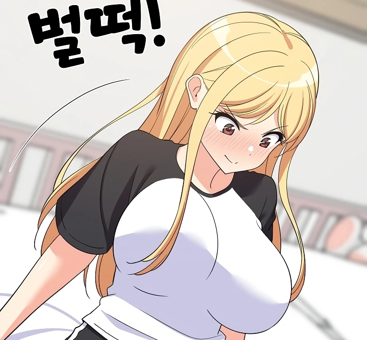 Read manhwa College Grades Skyrocketing  Chapter 35 - SauceManhwa.com