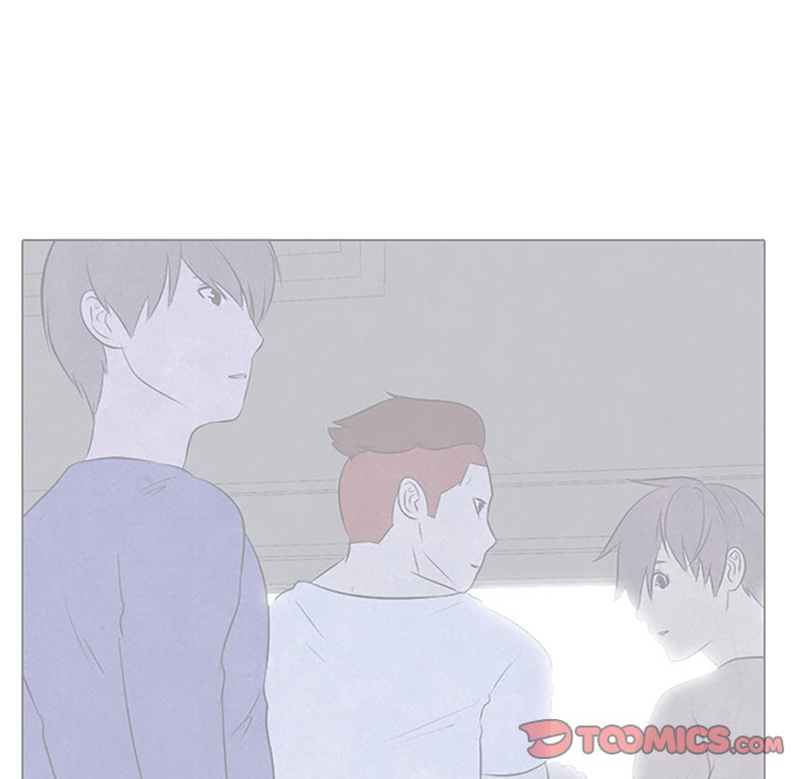 Read manhwa High School Devil Chapter 69 - SauceManhwa.com