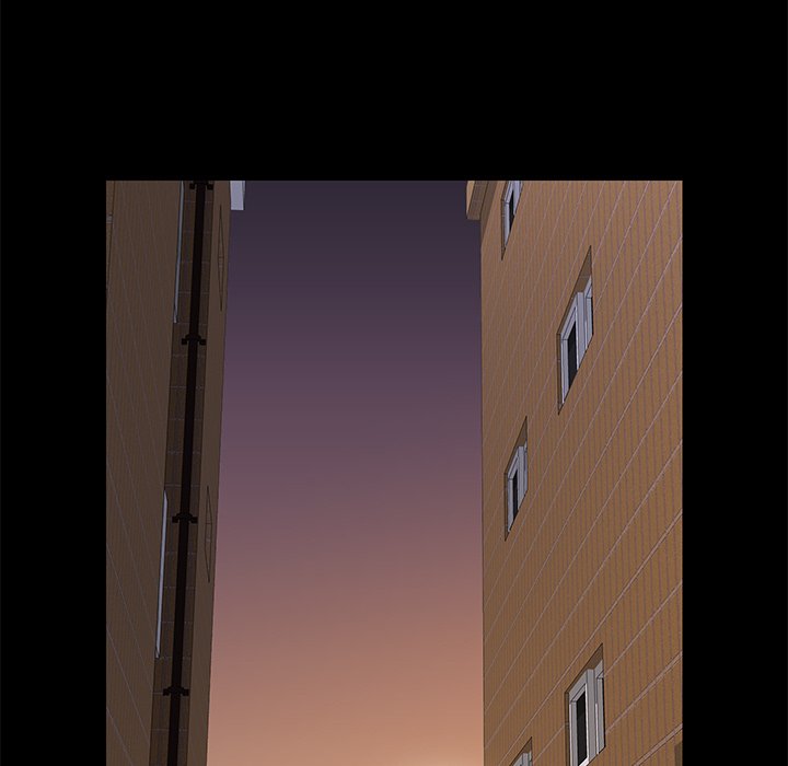 Read manhwa Reunion END Chapter 5 - SauceManhwa.com