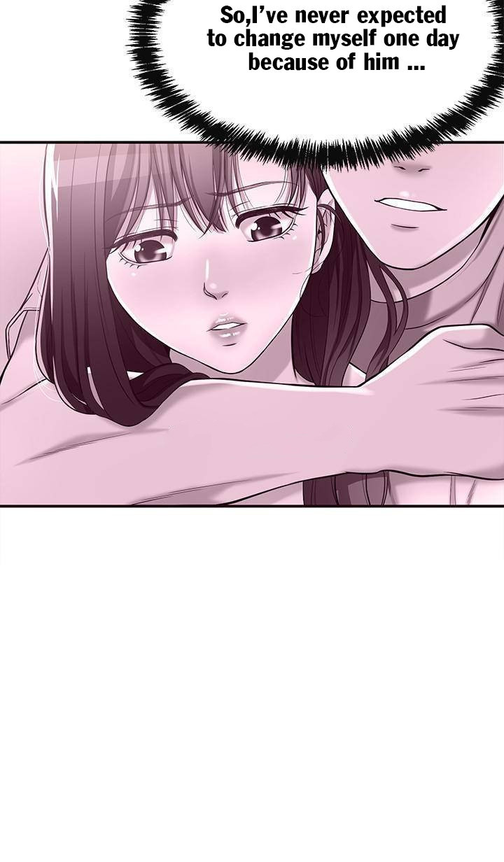 Read manhwa Craving End Chapter 20 - SauceManhwa.com