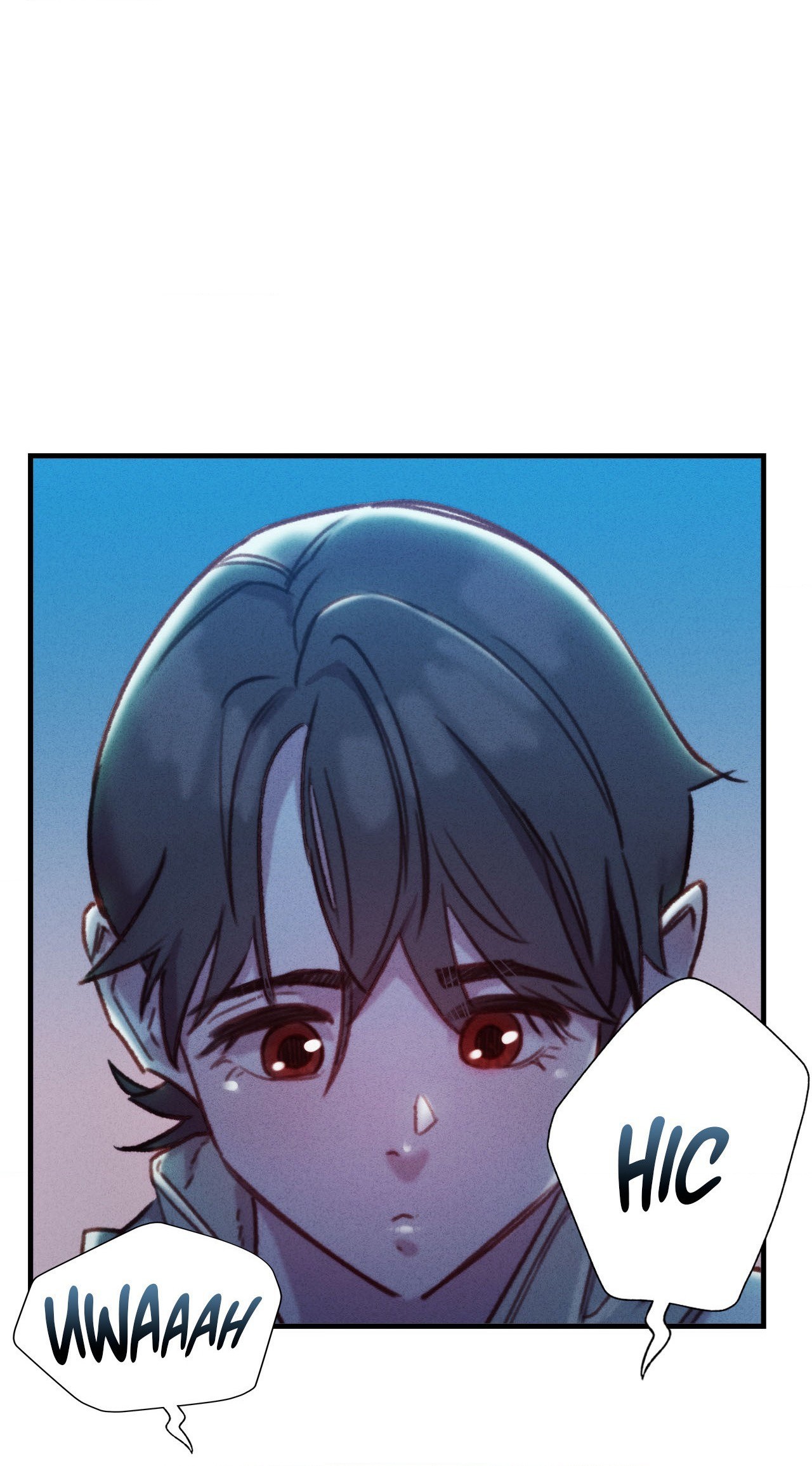 Read manhwa Ladies’ Man Chapter 9 - SauceManhwa.com