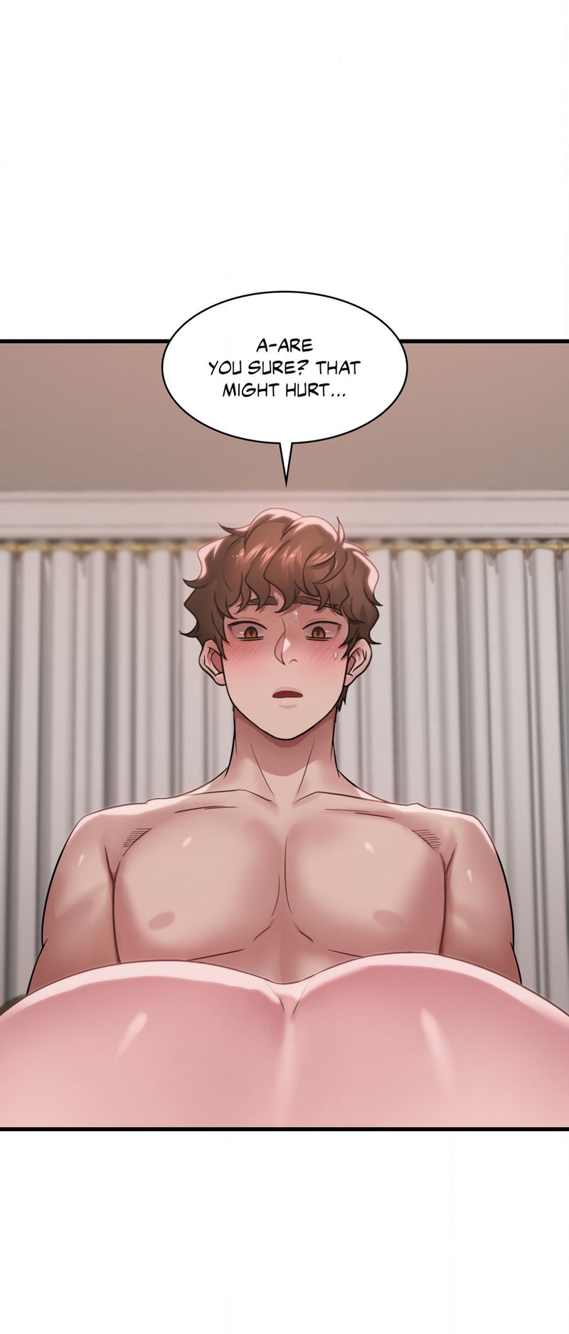 Read manhwa She Wants to Get Drunk Chapter 63 - SauceManhwa.com