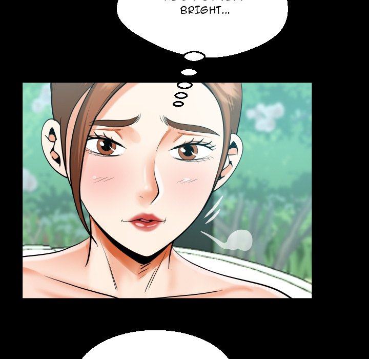 Read manhwa The Unforeseen Guest Chapter 109 - SauceManhwa.com