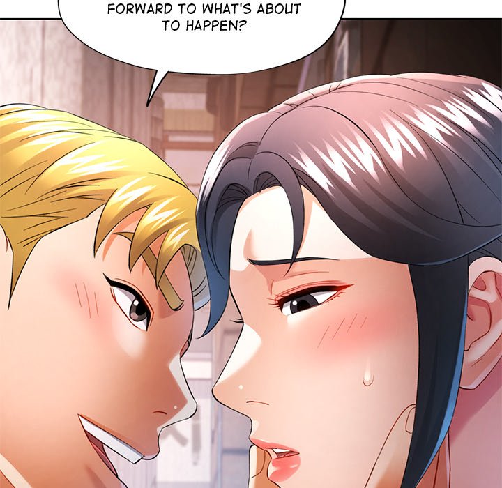 Read manhwa In Her Place Chapter 38 - SauceManhwa.com