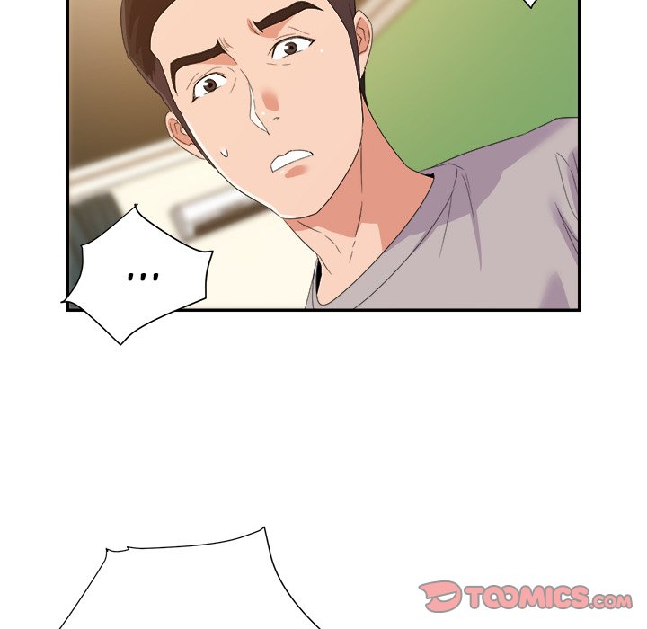 Read manhwa Flavors END Chapter 10 - SauceManhwa.com