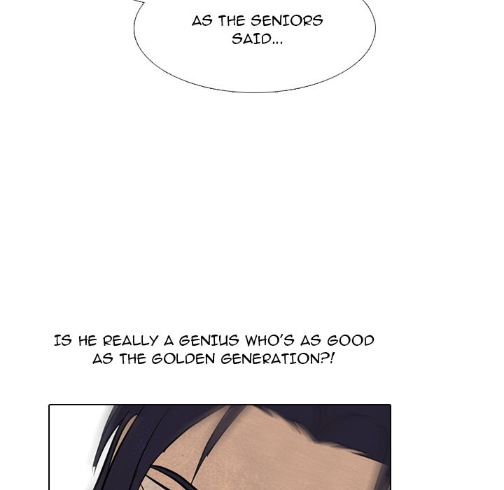 Read manhwa High School Devil Chapter 294 - SauceManhwa.com