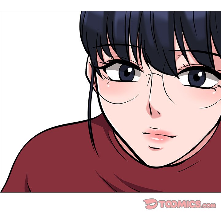 Read manhwa Extra Credit END Chapter 22 - SauceManhwa.com