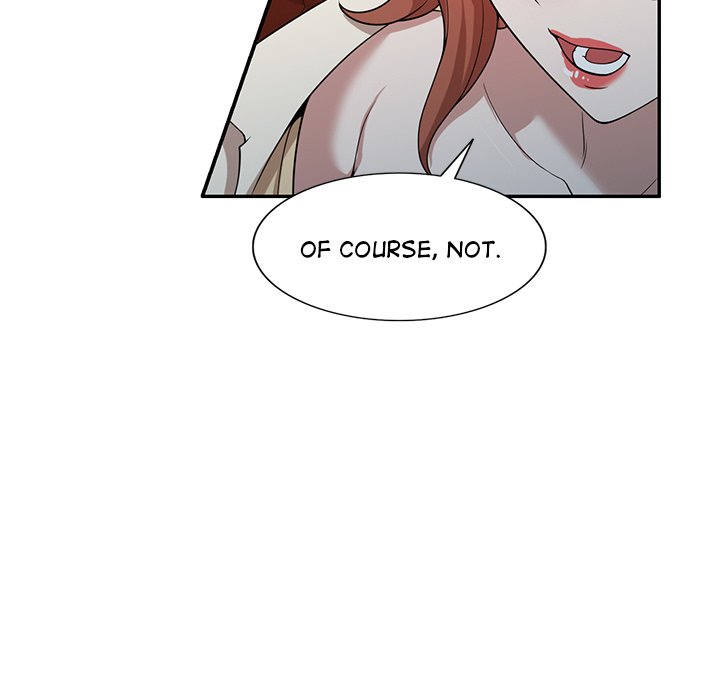 Read manhwa The Plunderers END Chapter 45 - SauceManhwa.com