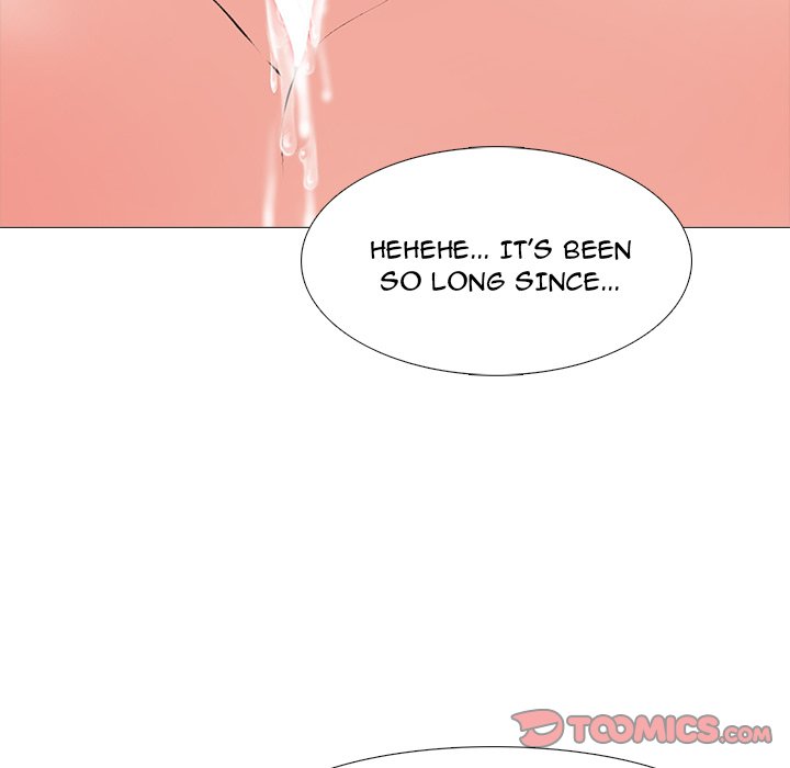 Read manhwa Extra Credit END Chapter 96 - SauceManhwa.com