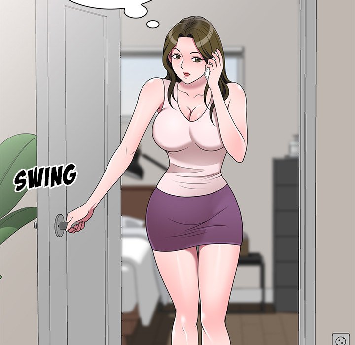 Read manhwa Private Lessons END Chapter 22 - SauceManhwa.com