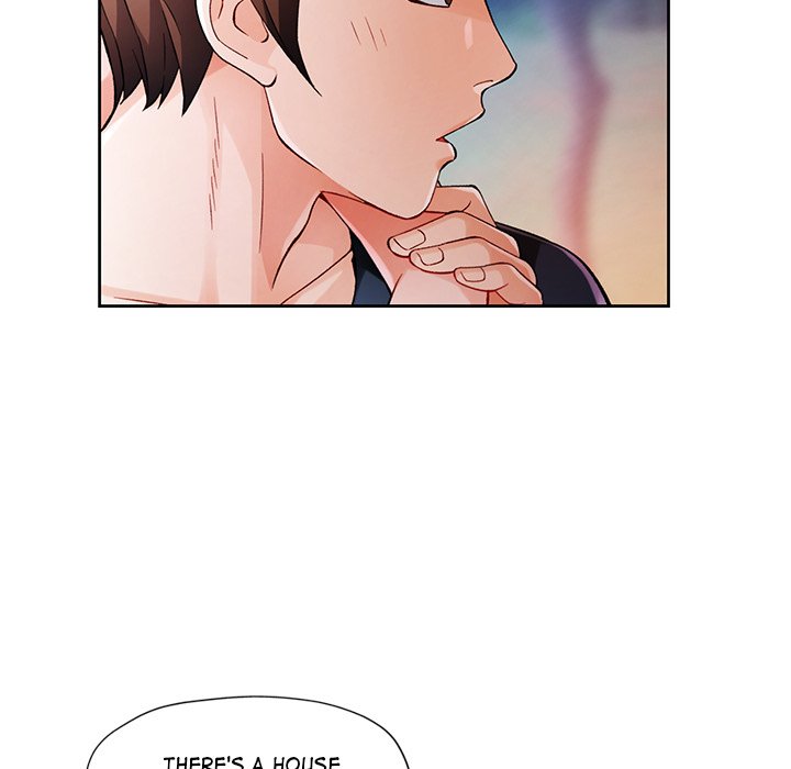 Read manhwa Wait, I’m a Married Woman! Chapter 25 - SauceManhwa.com