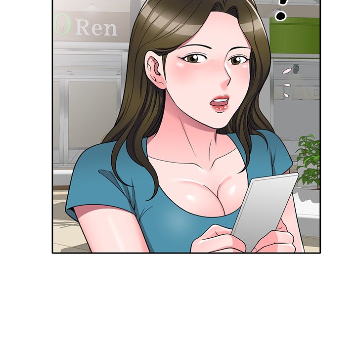 Read manhwa Private Lessons END Chapter 13 - SauceManhwa.com