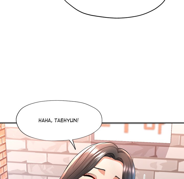 Read manhwa In Her Place Chapter 38 - SauceManhwa.com