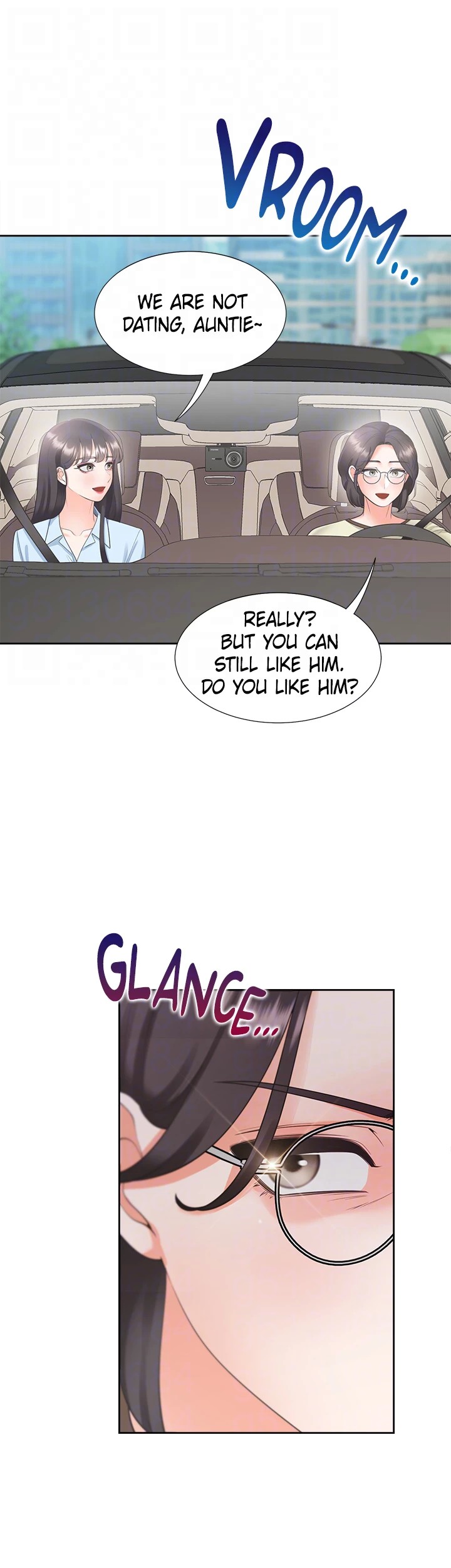 Read manhwa Bunk Beds HOT Chapter 73 - SauceManhwa.com