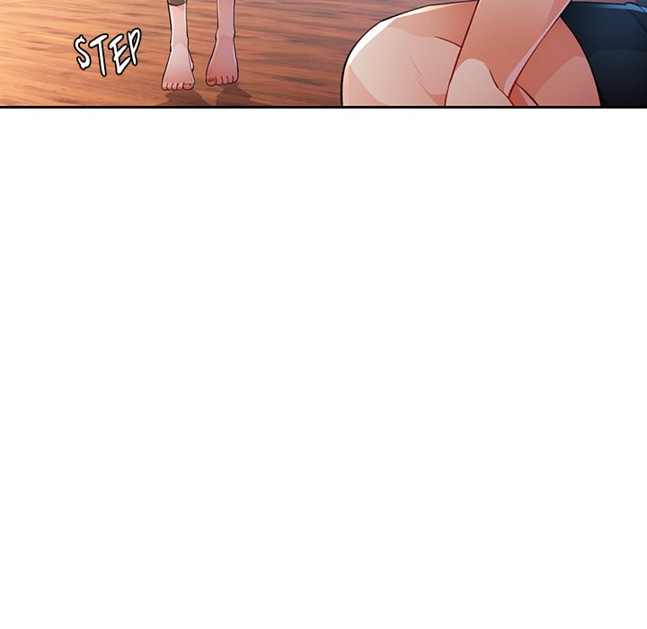 Read manhwa Wait, I’m a Married Woman! Chapter 41 - SauceManhwa.com