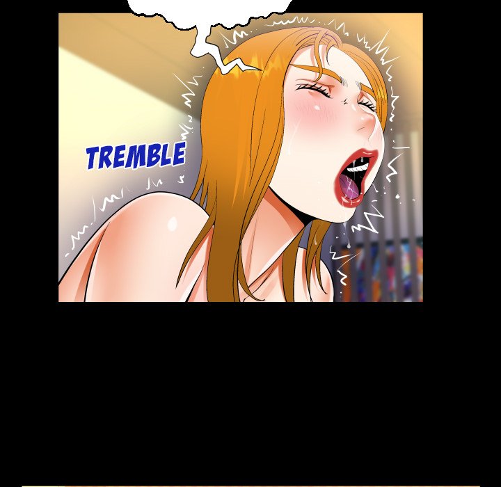 Read manhwa The Unforeseen Guest Chapter 52 - SauceManhwa.com