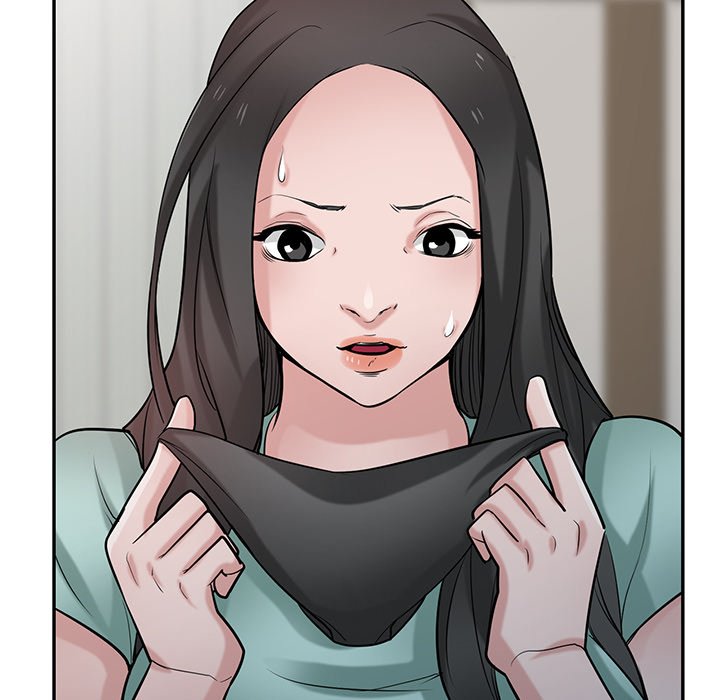 Read manhwa The Mismatch END Chapter 32 - SauceManhwa.com