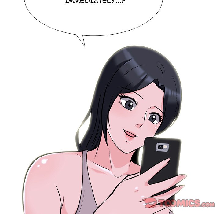 Read manhwa Extra Credit END Chapter 107 - SauceManhwa.com