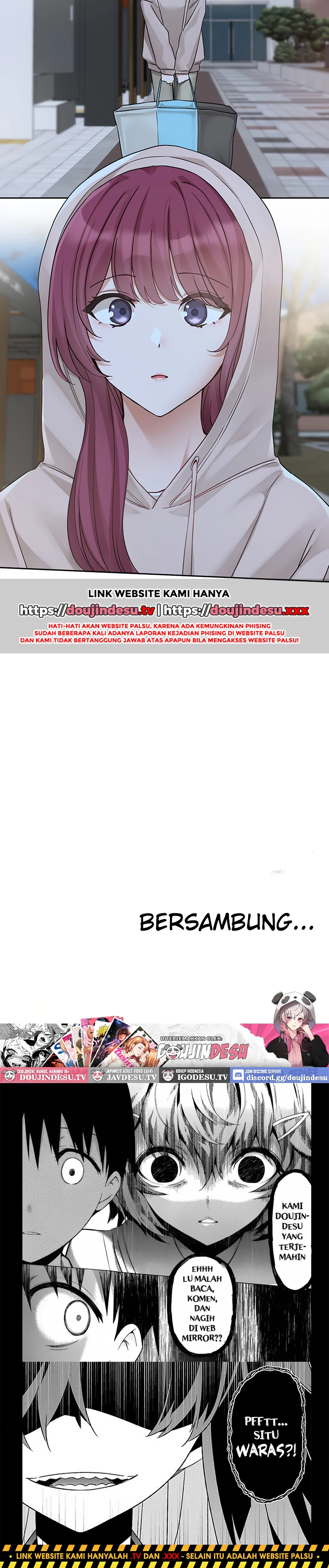 Read manhwa Circles Chapter 187 - SauceManhwa.com