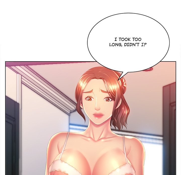 Read manhwa Risqué Caller END Chapter 6 - SauceManhwa.com