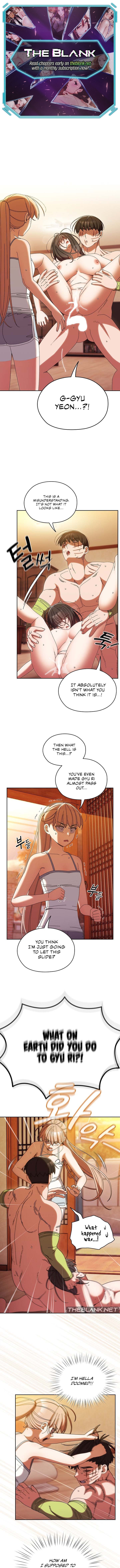 Read manhwa Boss! Give me your daughter! Chapter 45 - SauceManhwa.com