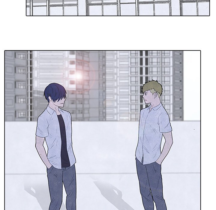 Read manhwa High School Devil Chapter 87 - SauceManhwa.com