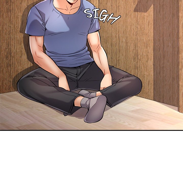 Read manhwa In Her Place Chapter 9 - SauceManhwa.com