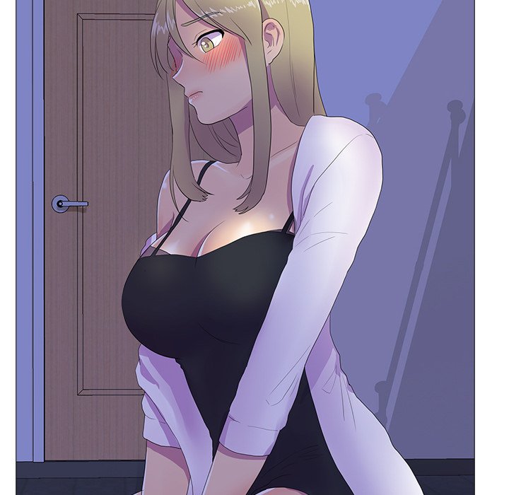 Read manhwa The Show Chapter 6 - SauceManhwa.com