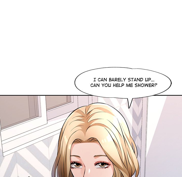 Read manhwa Wait, I’m a Married Woman! Chapter 22 - SauceManhwa.com