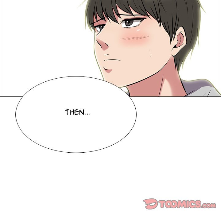 Read manhwa Extra Credit END Chapter 73 - SauceManhwa.com