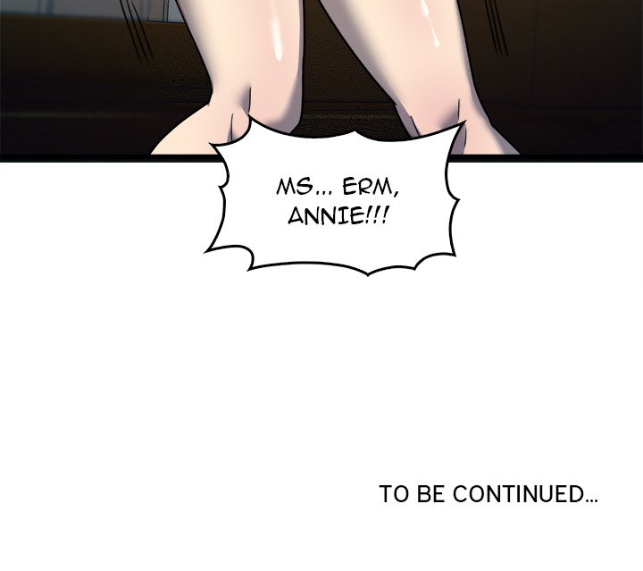 Read manhwa No More, No Less Chapter 31 - SauceManhwa.com